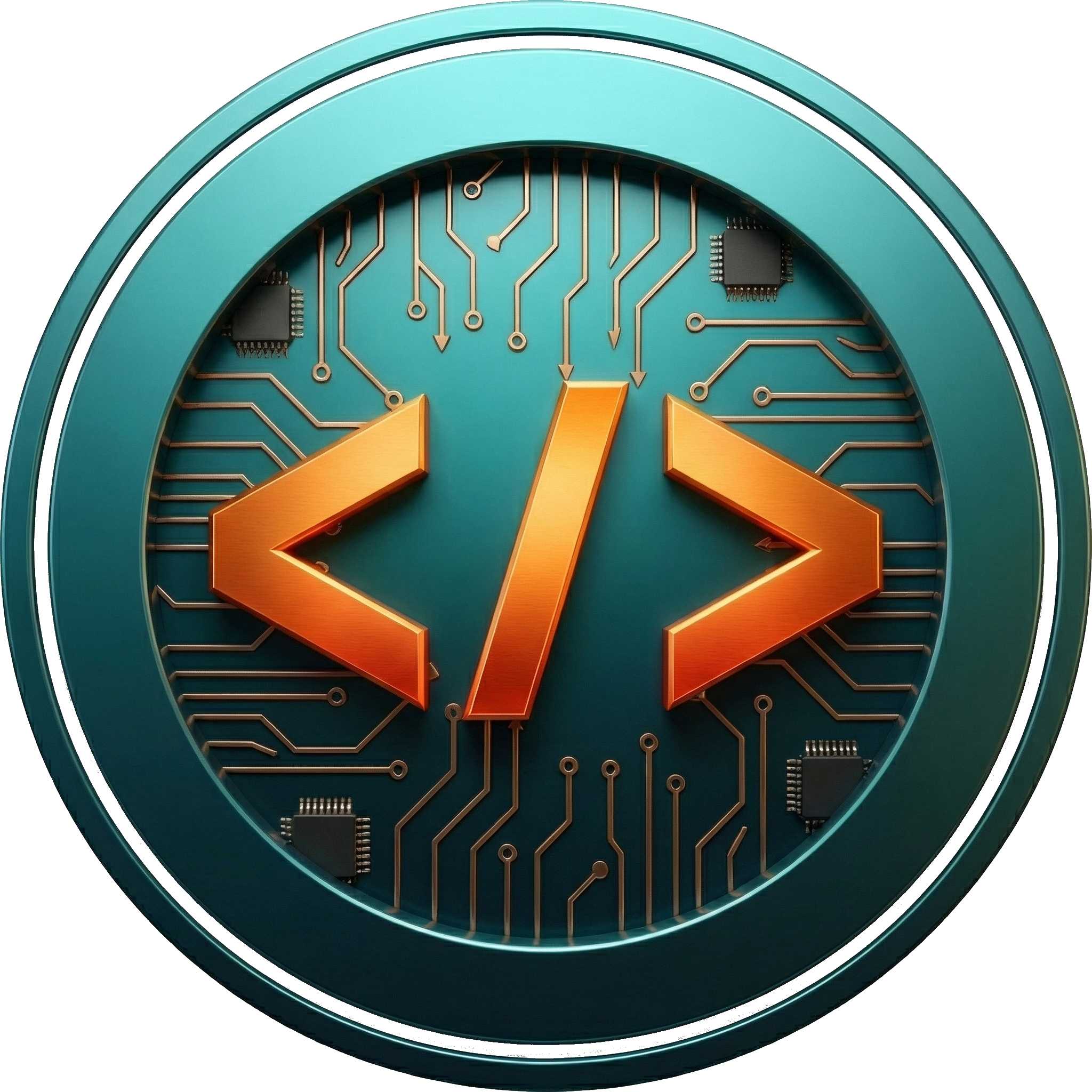 IT Symbol